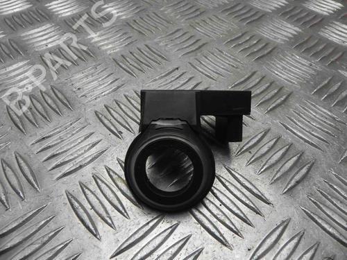 Elektronisk modul Elektronisk modul TOYOTA AVENSIS (_T25_) 2.2 D-CAT (ADT251_, ADT251R) (177 hp) 28917491 28917491