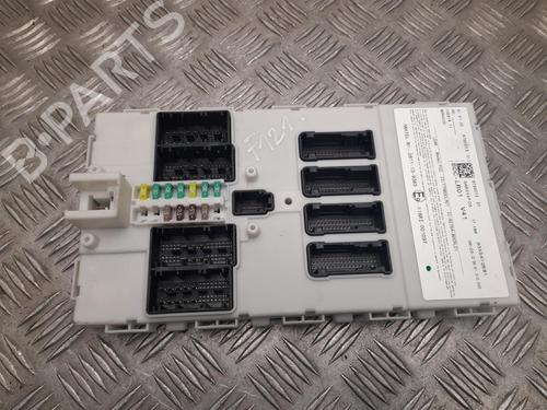 Used Electronic module Electronic module 37563774 37563774