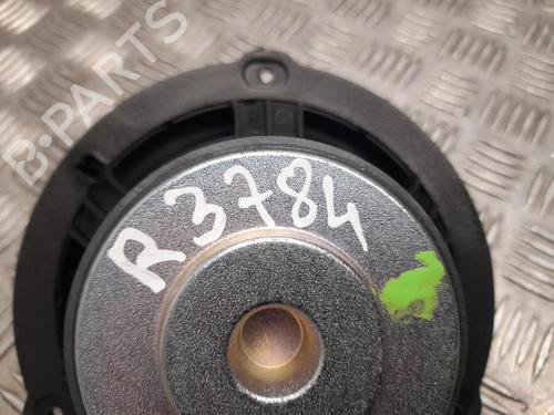 Speaker OPEL GRANDLAND (OV64) EV | BP37568840E2 - Image 3