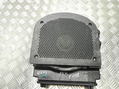 Used Electronic module BMW 5 Gran Turismo (F07) 550 i (408 hp) 28934295