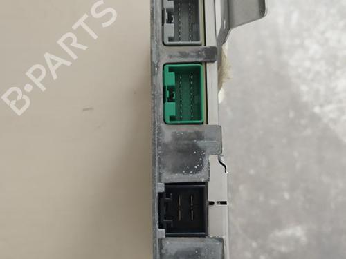 Electronic module LAND ROVER RANGE ROVER VELAR (L560) 2.0 P250 Si4 4x4 | BP38967205M83 - Image 3