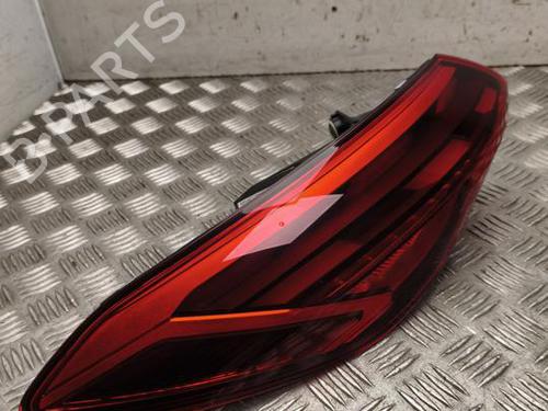 Left taillight AUDI Q5 (GUB) 2.0 TDI quattro | BP38966895C34 - Image 2