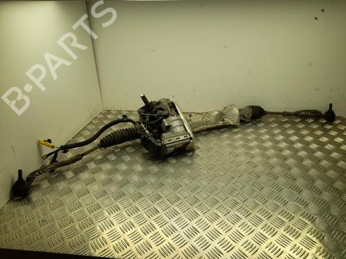 Used Steering rack Steering rack 37550527 37550527