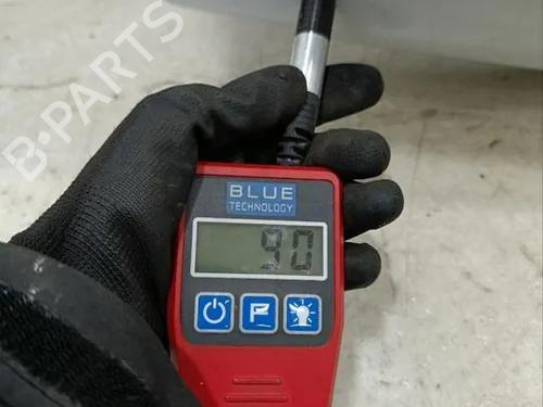 Tailgate PORSCHE PANAMERA (971) 4.0 Turbo S E-Hybrid (97AFH1, 97BFH1) | BP31626262C6 