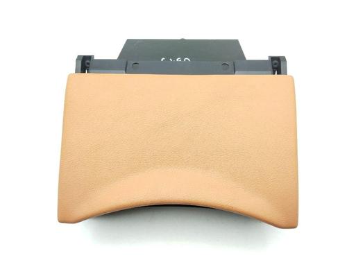 Used Glove box MASERATI QUATTROPORTE V 4.7 S (431 hp) 28930440