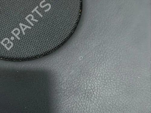 Rear parcel shelf MASERATI GRAN TURISMO I 4.7 S | BP33239638C85  - Image 5