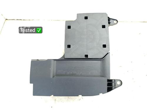 electronic-module-porsche-panamera-971-2016-2017-2018-2019-2020-2021-2022-2023-38996156 main image