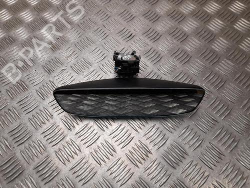 Used Rear mirror Rear mirror 37558985 37558985