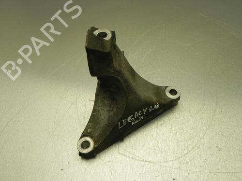 Used Support SUBARU LEGACY IV (BL) 2.0 D AWD (BLD) (150 hp) 28917912