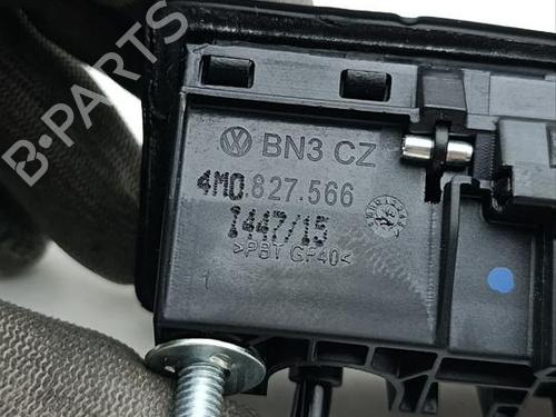 Camera AUDI Q7 (4MB, 4MG, 4MQ) 3.0 TFSI quattro | BP39894614E14 - Image 7