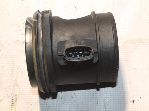 Luftmassenmesser für VOLVO XC60 I SUV (156) D5 AWD (205 hp) 28924827