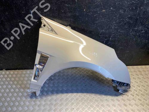 Used Right front fenders CADILLAC SRX 3.0 (269 hp) 28913168
