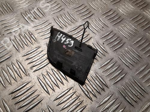 Other JEEP GRAND CHEROKEE IV (WK, WK2) 3.0 CRD V6 4x4 | BP28913292O1 