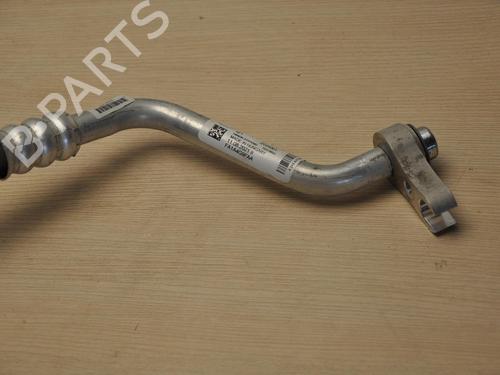 AC pipe MERCEDES-BENZ EQA (H243) EQA 250+ (243.702) | BP28912631M126 