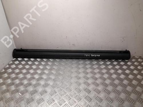 Lastrumsadskiller Lastrumsadskiller SKODA SUPERB III Estate (3V5) 2.0 TDI (150 hp) 37559280 37559280