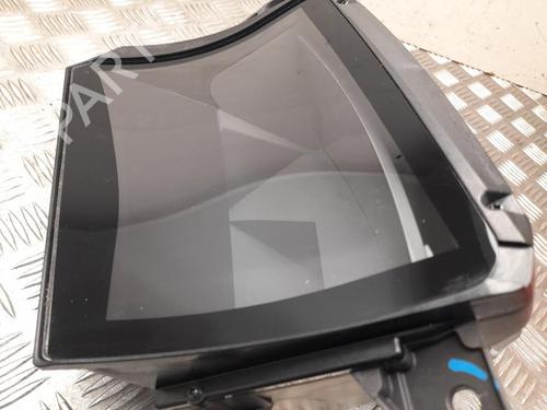 Electronic module BMW 3 Touring Van (G21) 320 d | BP37569406M83 - Image 2