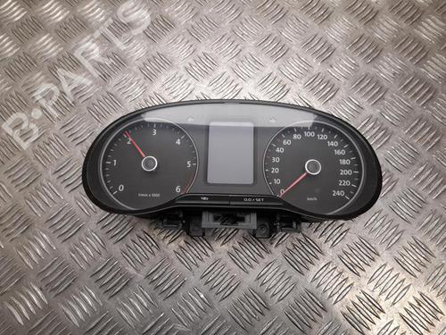 instrument-cluster-vw-amarok-2ha-2hb-s1b-s6b-s7a-s7b-agd-2010-37557282 main image