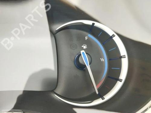 Kombiinstrument CHRYSLER PACIFICA (RU) 3.6 Hybrid | BP28929910C47