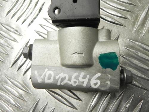 Electronic sensor RENAULT ZOE (BFM_) ZOE | BP28947277M84 