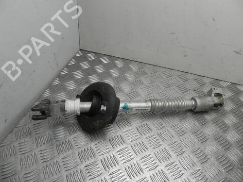 kardanled-til-ratstamme-bmw-i3-i01-2013-37542472 main image