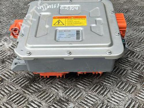 Inverter/Converter MG MG 4 (EH32) EV | BP37560519M119 - Image 5
