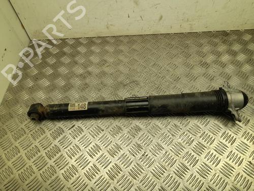 Other AUDI Q3 (F3B) 35 TFSI | BP37574321O1 - Image 2