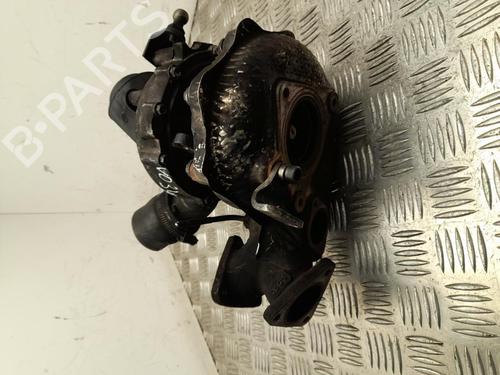 turbochargersupercharger-porsche-panamera-970-2009-2010-2011-2012-2013-2014-2015-2016-2017-37557040 main image