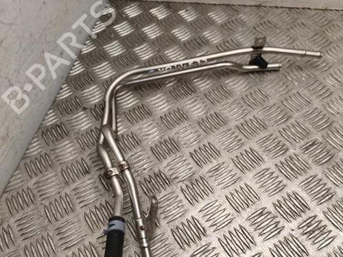 Used Pipe Pipe VW PASSAT B9 Variant (CJ5) 1.5 TSI eHybrid (204 hp) 40164205 40164205