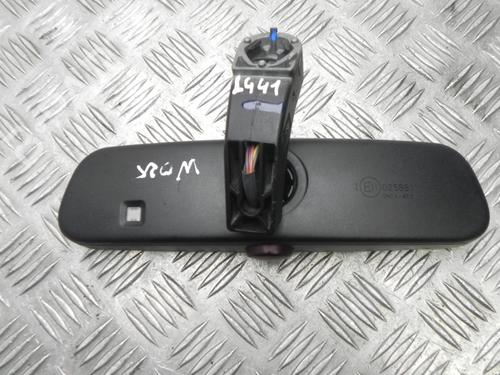 Rear mirror BMW 3 Coupe (E92) 330 d | BP28925969I6 