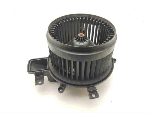 Heater matrix MASERATI QUATTROPORTE VI 3.0 S | BP28924587M63 