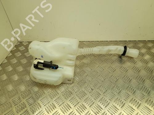 Sprinklertank RENAULT ZOE (BFM_) ZOE | BP37548544C113 - Image 2
