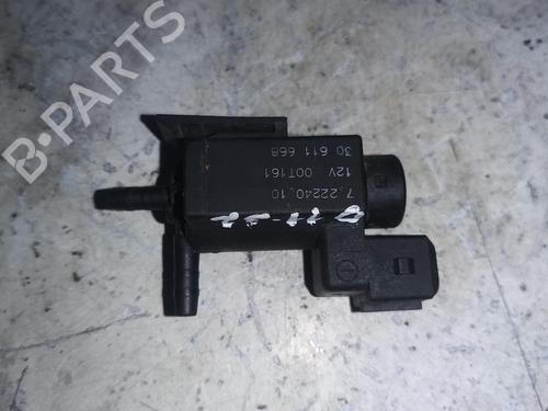 Elektronische sonde VOLVO XC90 I (275) D5 AWD (163 hp) 28909800