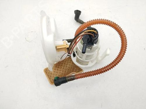 Fuel pump ROLLS-ROYCE GHOST I (RR4) V12 | BP28927201M76
