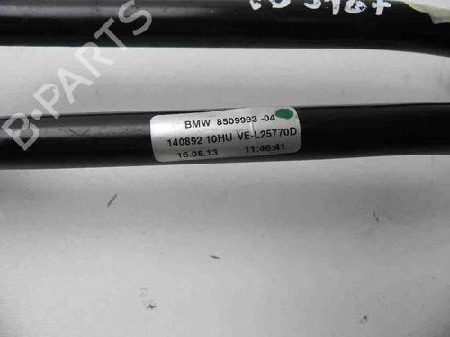 Other BMW 3 Touring (F31) 330 d | BP28920867O1 