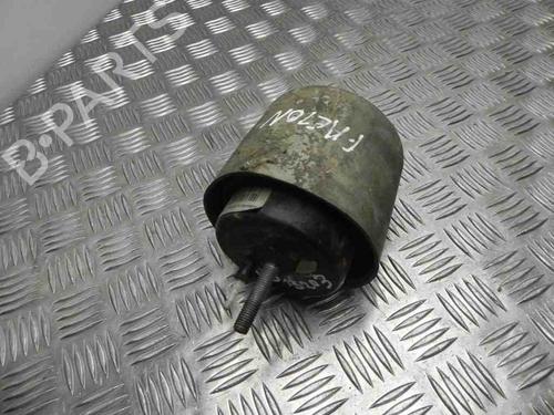 Used Other VW PHAETON (3D1, 3D2, 3D3, 3D4, 3D6, 3D7, 3D8, 3D9) 3.2 V6 (241 hp) 28947148