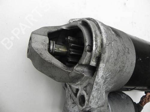 Starter MERCEDES-BENZ SLK (R172) 250 CDI / d (172.403) | BP37576126M8 - Image 2