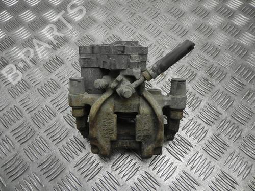 Other SEAT LEON ST (5F8) 1.5 TGi | BP37545257O1 - Image 2