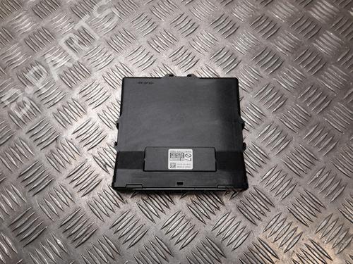 Used Engine control unit (ECU) TOYOTA RAV 4 IV (_A4_) 2.5 Hybrid 4WD (AVA44_) (155 hp) 28941151
