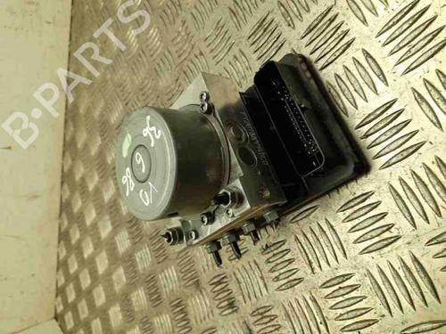 Elektronisk modul VW ID.4 (E21) PRO (265 hp) 28932202