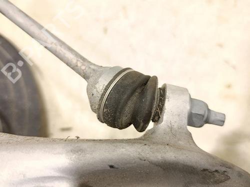 Right front steering knuckle MERCEDES-BENZ EQE (V295) EQE 350 (295.125) | BP28920694M26 