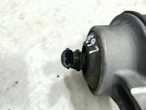  - Image 8