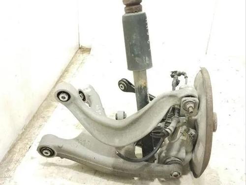 Other PORSCHE MACAN (95B) 3.0 S | BP28922828O1  - Image 5