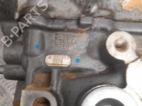 Cylinder head HYUNDAI KONA (SX2) 1.0 T-GDi Hybrid 48V | BP37567727M5  - Image 9
