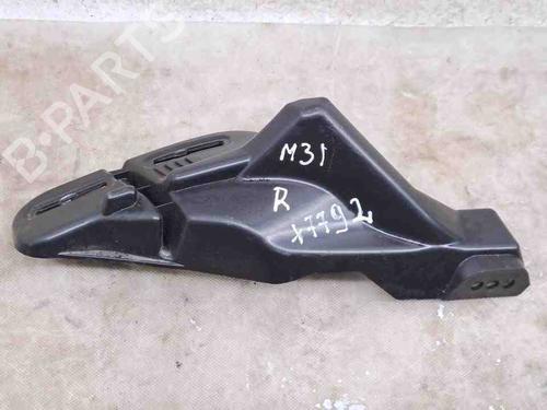 Used Support OPEL MOKKA 1.2 (76) (101 hp) 29866106