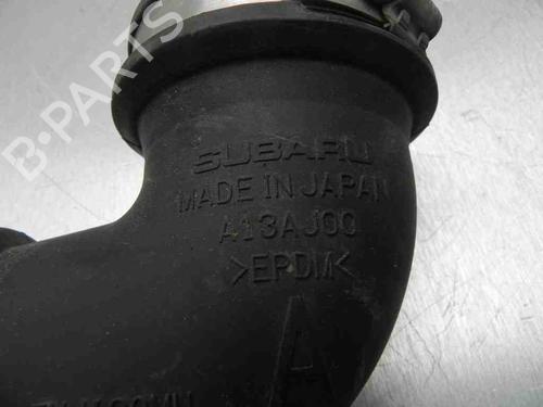 Air vent SUBARU LEGACY V (BM) 2.0 D AWD (BMD) | BP28921246I21