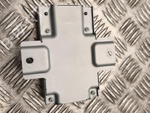 Control unit NISSAN ARIYA (FE0) EV | BP39482912M11 - Image 2