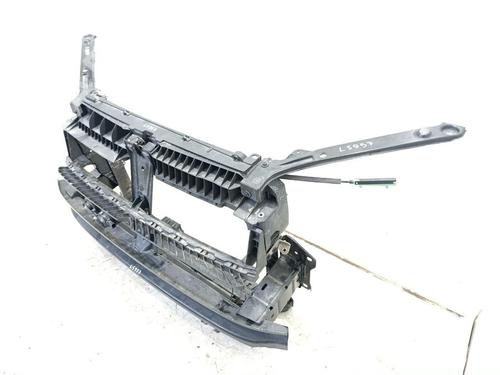 Frontplade/Frontkurv VW ATLAS (CA1, CA2, CA3) 3.6 FSI | BP38997518C72 - Image 6