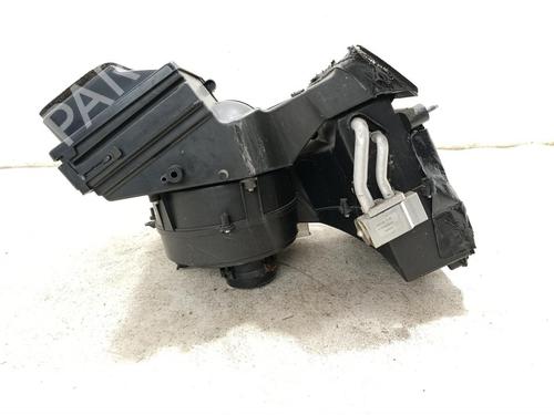 Heater matrix box MCLAREN 570S 3.8 | BP39002176M61 - Image 4