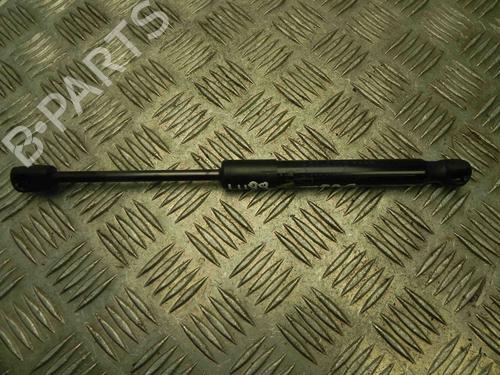 Used Tailgate lift support BMW 5 Touring (F11) 530 d (258 hp) 28919316