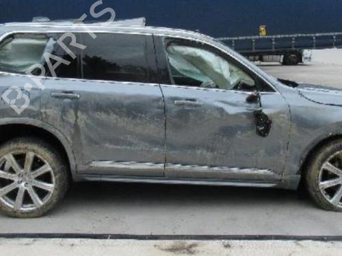Switch VOLVO XC90 II (256) D5 AWD | BP37567585I30 - Image 5